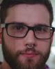 Nick is single in Saint Paul, MN USA