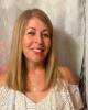 Midale is single in Fords, NJ USA