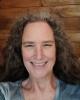 Cindy is single in Mineral Bluff, GA USA
