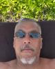 Frank is single in Sterling, CO USA