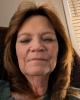Lisa is single in Ripley, TN USA