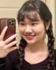 Hannah is single in Wake Forest, NC USA