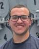 Donovan is single in Norfolk, VA USA