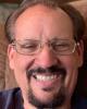 Lee nottingham is single in Gassaway, WV USA
