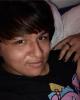PedroMartinez is single in Peoria, AZ USA