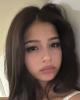Lia is single in San Elizario, TX USA