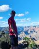 Zach is single in Tempe, AZ USA