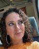 Nicolette is single in Deer Park, NY USA