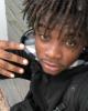 Aj is single in West Columbia, SC USA
