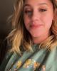 Mary is single in Ontario, CA USA