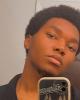 Myles is single in Bedford, OH USA