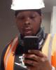 TJdaScorpio is single in Edgecliff, TX USA