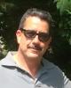 Ed is single in Manchester Township, NJ USA