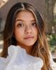Jessica is single in Delaware, OH USA
