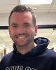 Chris is single in Cambridge, NY USA