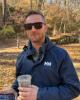 Alex is single in South Orange, NJ USA