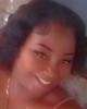 Nickela is single in Quincy, MA USA