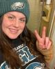 Medina is single in Seattle, WA USA