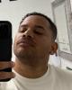 Juan is single in Jackson, TN USA