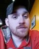 Rob is single in Schofield, WI USA