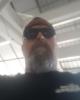 Beatus is single in Aiken, SC USA