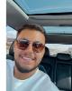 Muhammadreza is single in East York, ON CAN