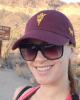 Lina is single in Keeseville, NY USA