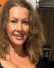 Gina is single in Parcel Return Service, DC USA