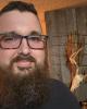 Jeff is single in Waukomis, OK USA