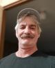 Ken is single in Columbia Falls, MT USA