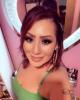 Ana is single in Grand Rapids, MI USA