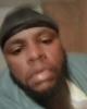 Reese is single in Columbus, OH USA