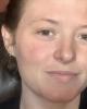 Hahn is single in Hawkinsville, GA USA