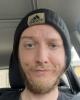 August is single in Eugene, OR USA