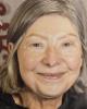 Judy is single in Prescott, AZ USA