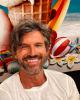 James is single in Saint Helena, CA USA
