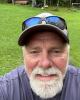 Tom is single in Oneonta, NY USA