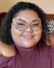 Gabriella  is single in Spring Valley, CA USA
