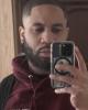 George is single in Elizabeth, NJ USA
