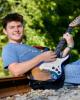 Daniel is single in Hiddenite, NC USA
