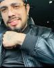 Xandro is single in Fayetteville, AR USA