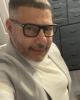 YourFriend is single in Yantic, CT USA