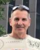 Steve is single in Stony Mountain, MB CAN