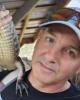 Steve is single in Stony Mountain, MB CAN