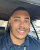Noah is single in Hoover, AL USA