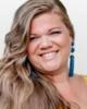 Bethany is single in Simpsonville, SC USA
