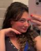 Ava is single in Hillsborough, NJ USA