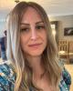 Jasmine is single in Trois-Rivieres, QC CAN