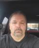 Rolando is single in Eagle Pass, TX USA