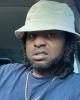 Reggie is single in Sumter, SC USA